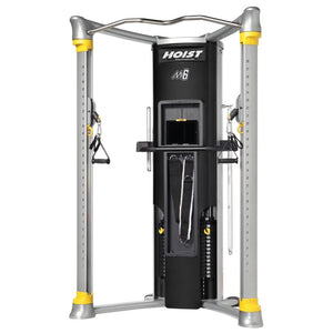 Functional Trainer