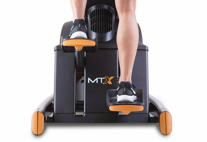 Octane max 2024 trainer for sale