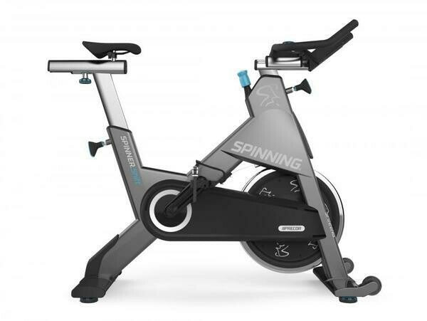 Precor Spinner Ride