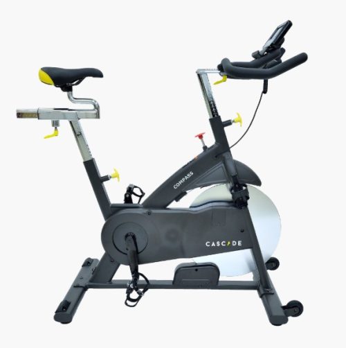 compass cycle bicycle