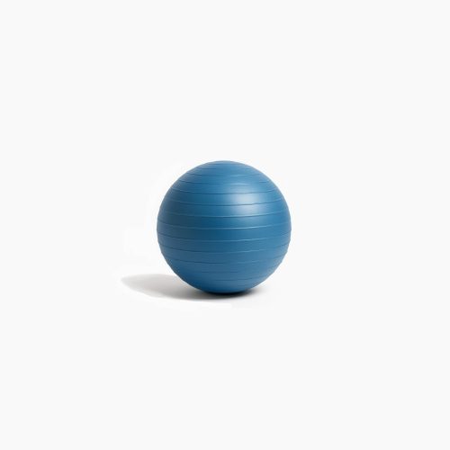 core ball