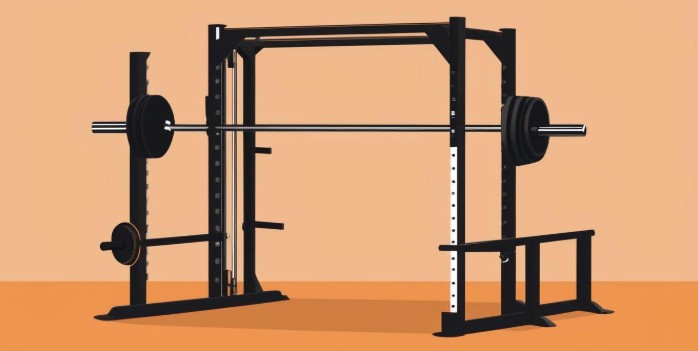 different brands have different bar weight